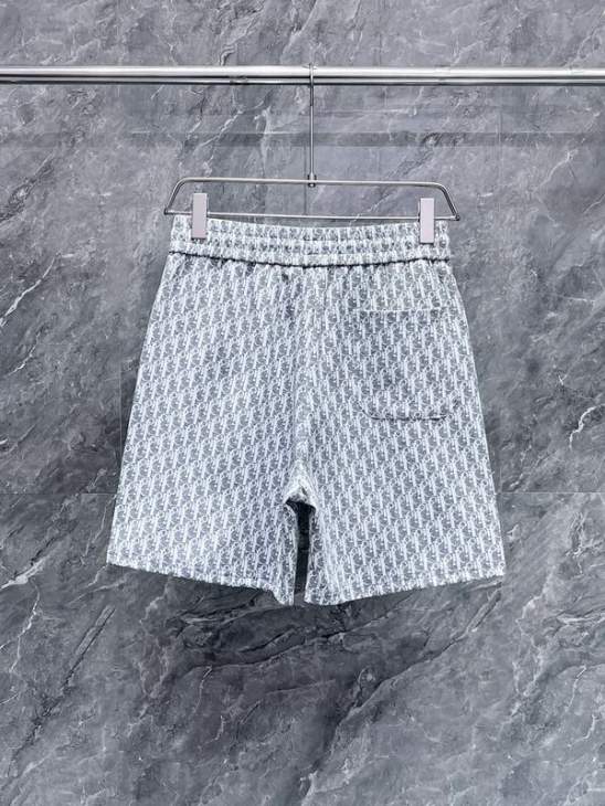 Dior Short Pants _SKUDiorM-3XLomtr2617051